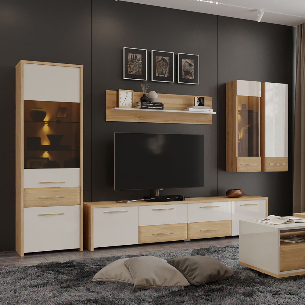 TV STO TV220-2K4F/GL - Slika 2