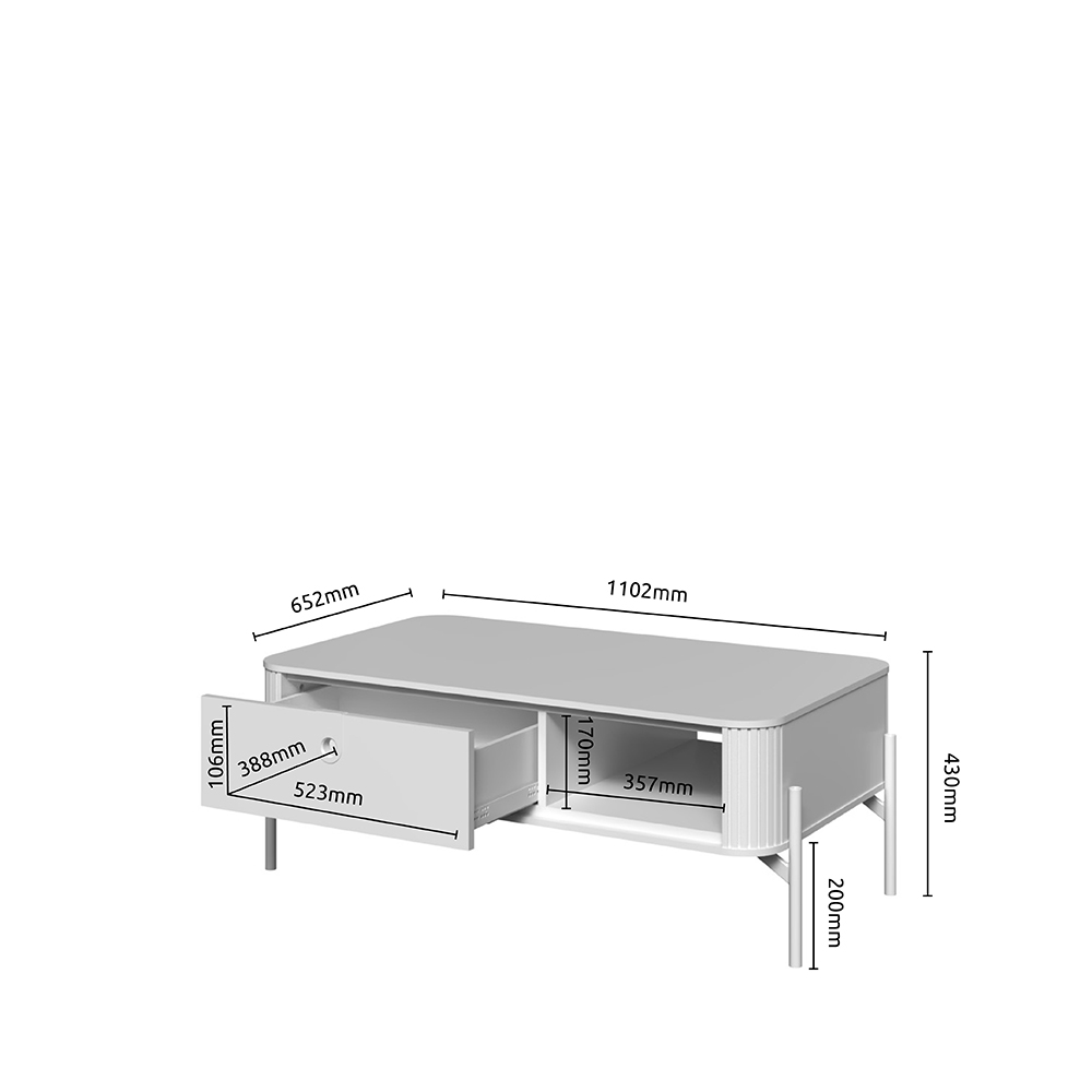 KLUB STO KLS/RO - Slika 3