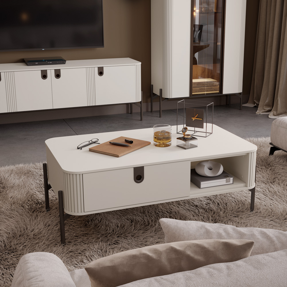 KLUB STO KLS/RO - Slika 2