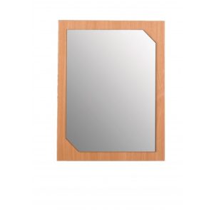 Ogledalo sa nosačem