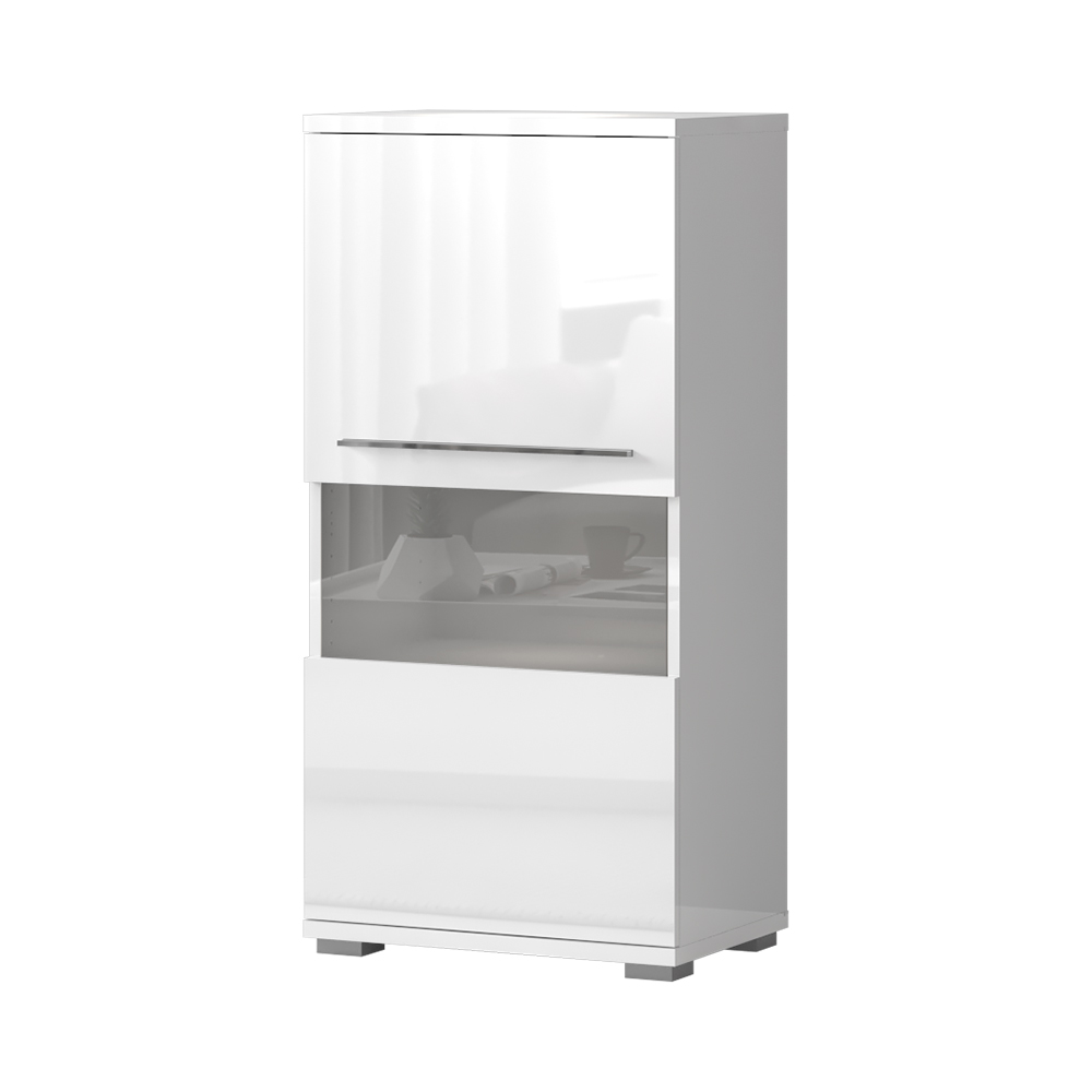 VITRINA V60-1KS/PN - Slika 2