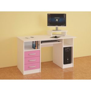 Pisaći sto ĐORĐIJE