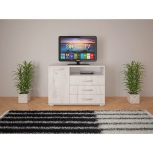 TV komoda 1V3F