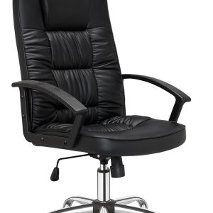 Kancelarijska fotelja Doha