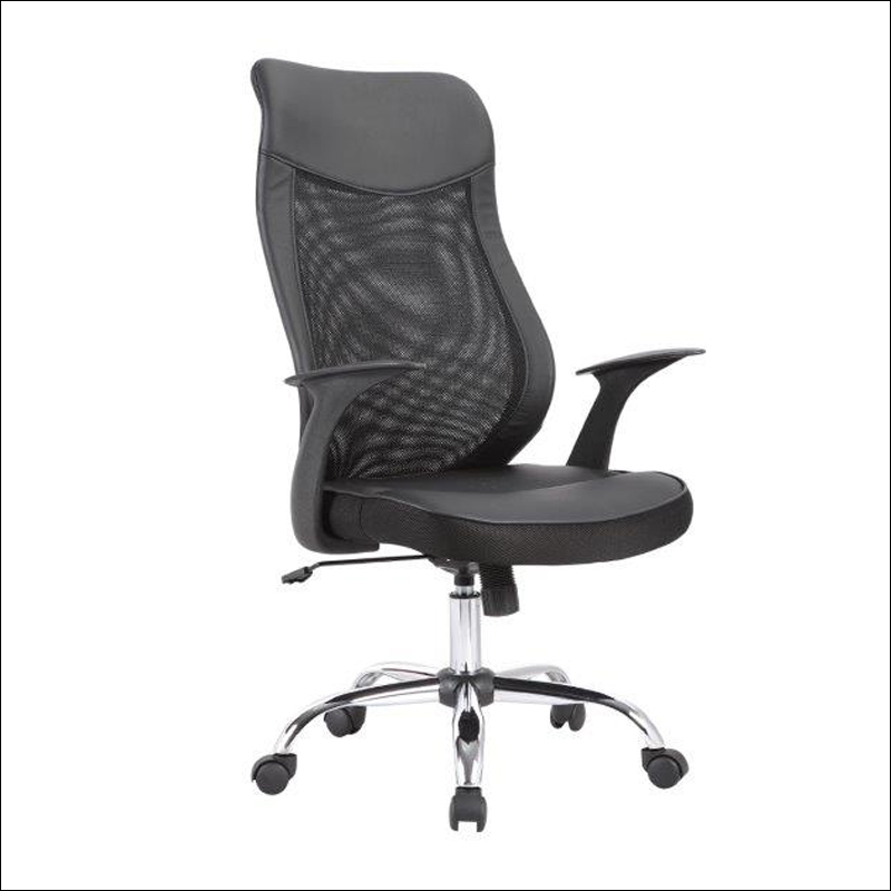 Kancelarijska fotelja 2302