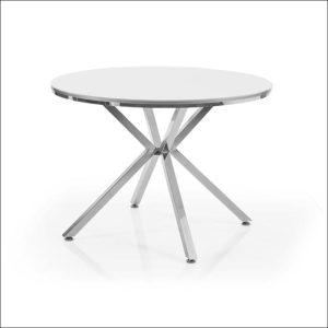 Trpezarijski sto Zenit