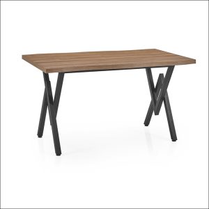 Trpezarijski sto Verona Furnirani