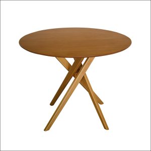 Trpezarijski sto Eco