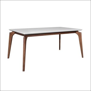 Trpezarijski sto Ancona