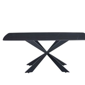 Trpezarijski sto 2311