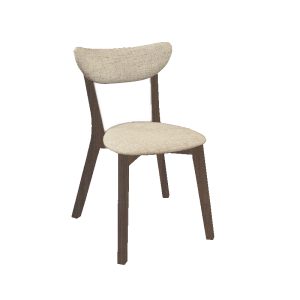 Trpezarijska stolica Z-14 Berlin