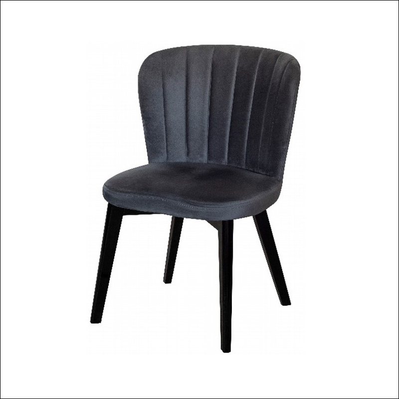 Trpezarijska stolica Z-23