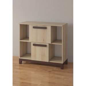 Komoda 2V Kairo