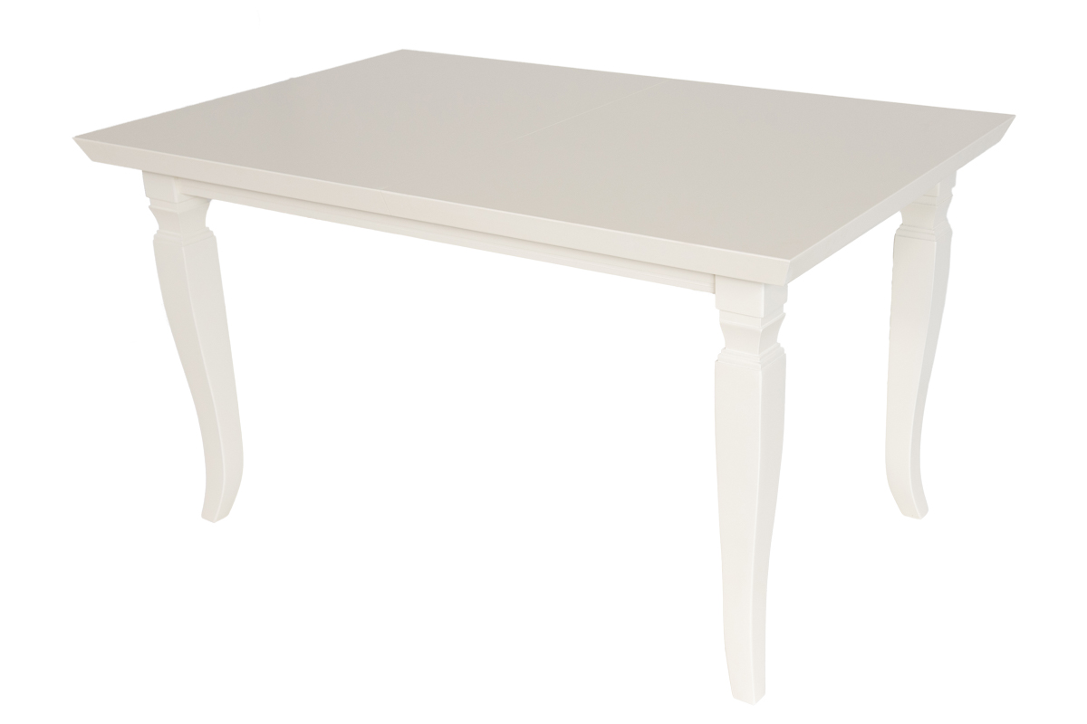 Trpezarijski sto A2 - Slika 2