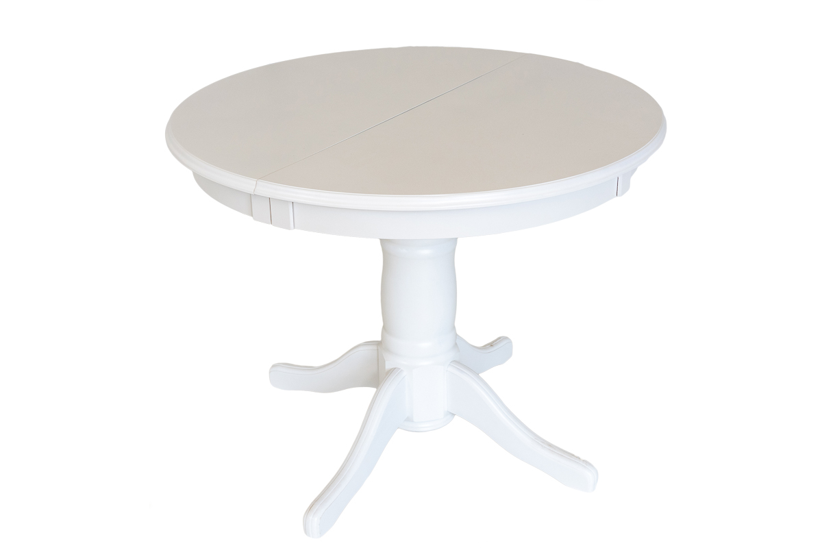 Trpezarijski sto A4 - Slika 3