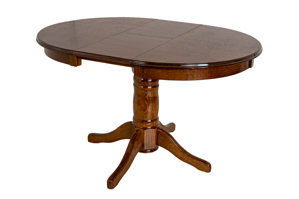 Trpezarijski sto A4 - Slika 2