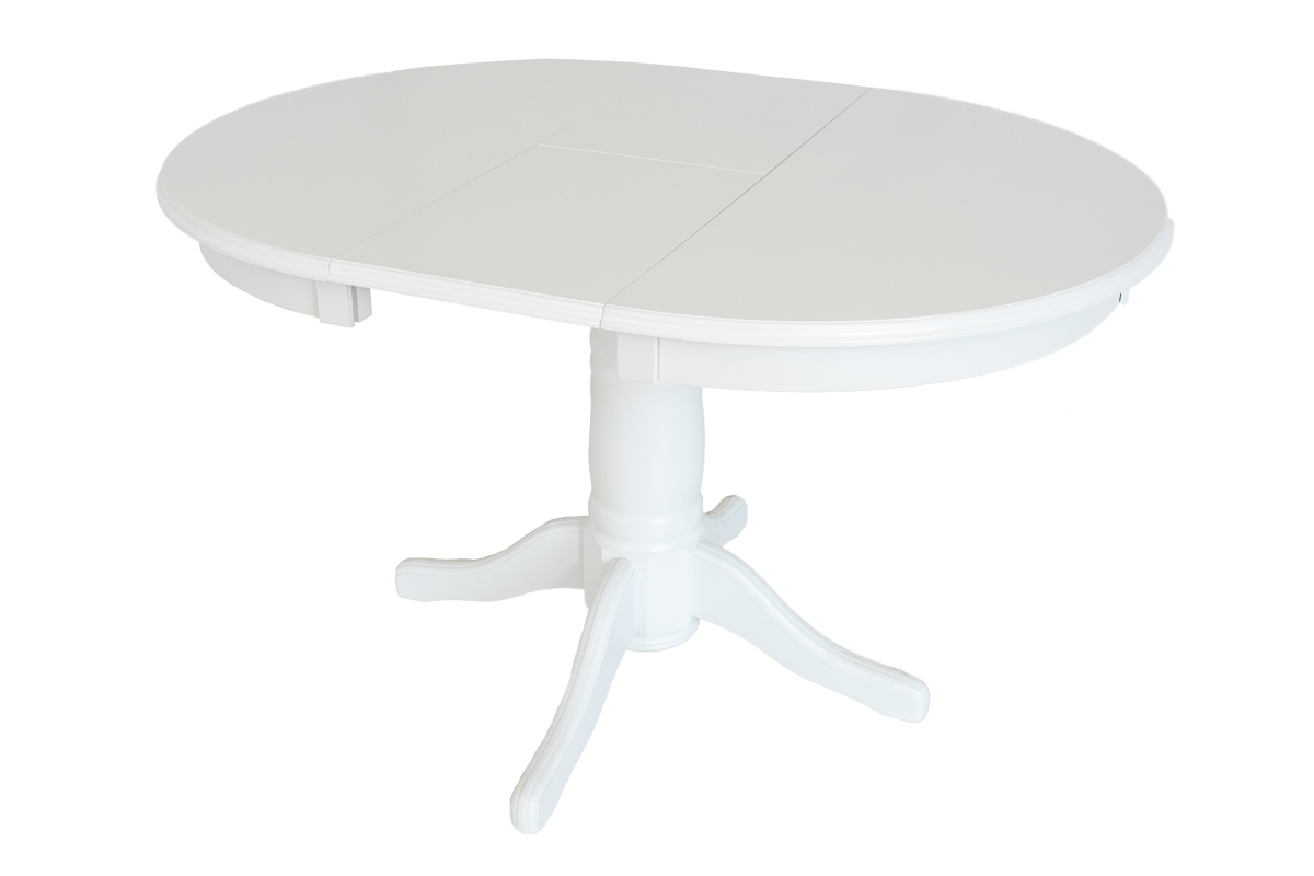 Trpezarijski sto A4 - Slika 4