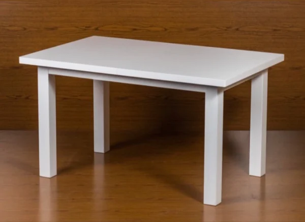 Trpezarijski sto A5 - Slika 2