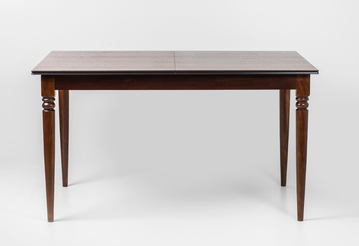 Trpezarijski sto A6 - Slika 2