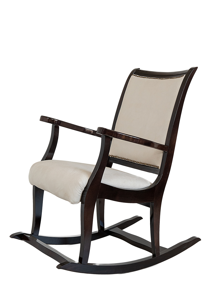 Stolica Ljuljaška C6 - Slika 2