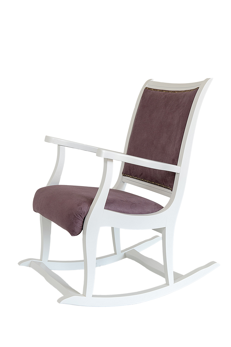 Stolica Ljuljaška C6 - Slika 3