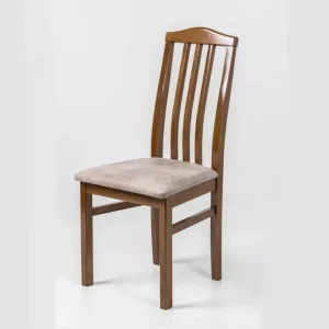 Trpezarijska stolica D1