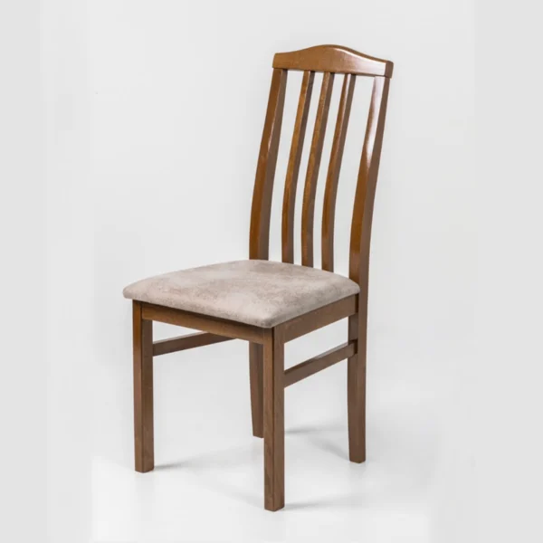 Trpezarijska stolica D1