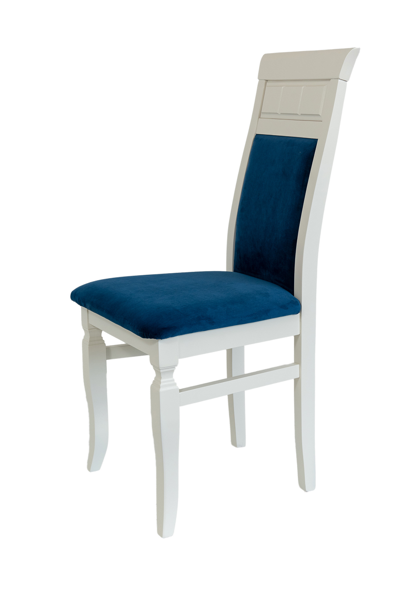 Trpezarijska stolica D10 - Slika 2