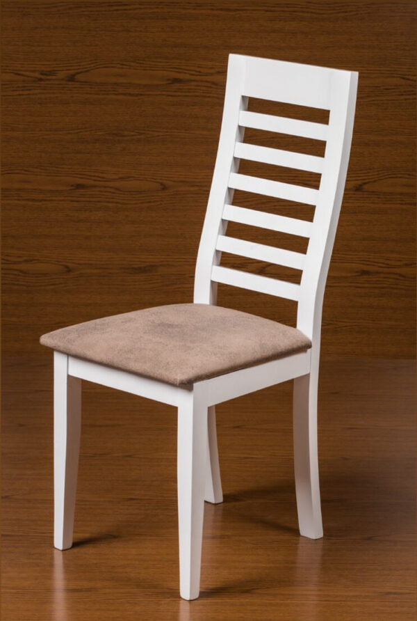 Trpezarijska stolica D11