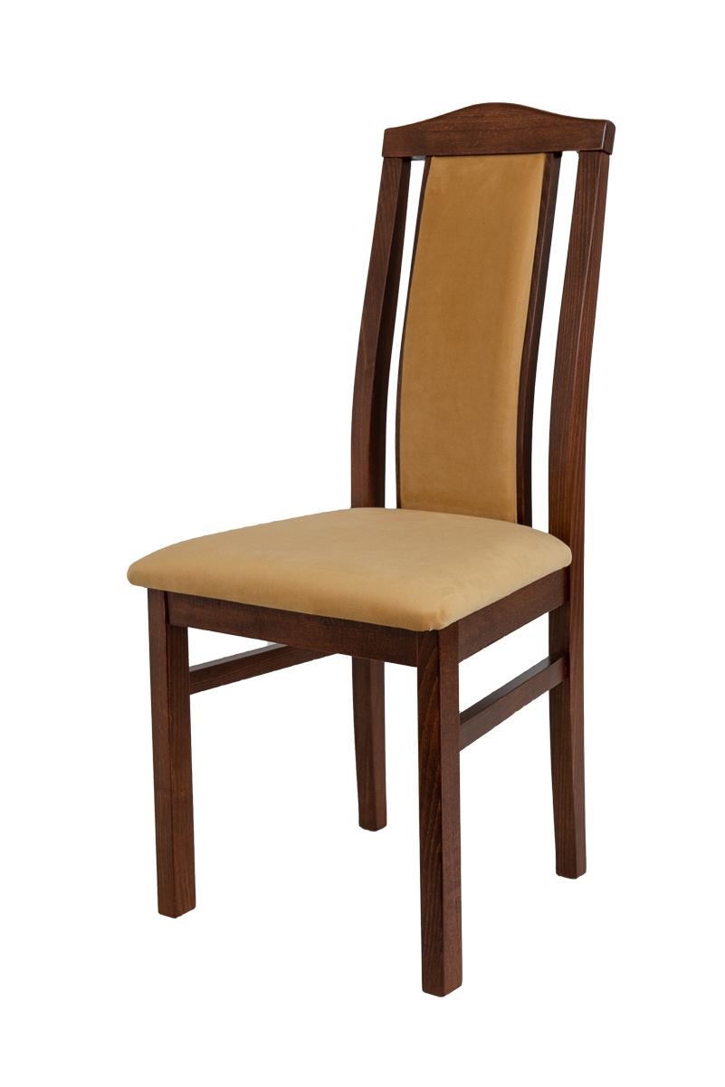 Trpezarijska stolica D2