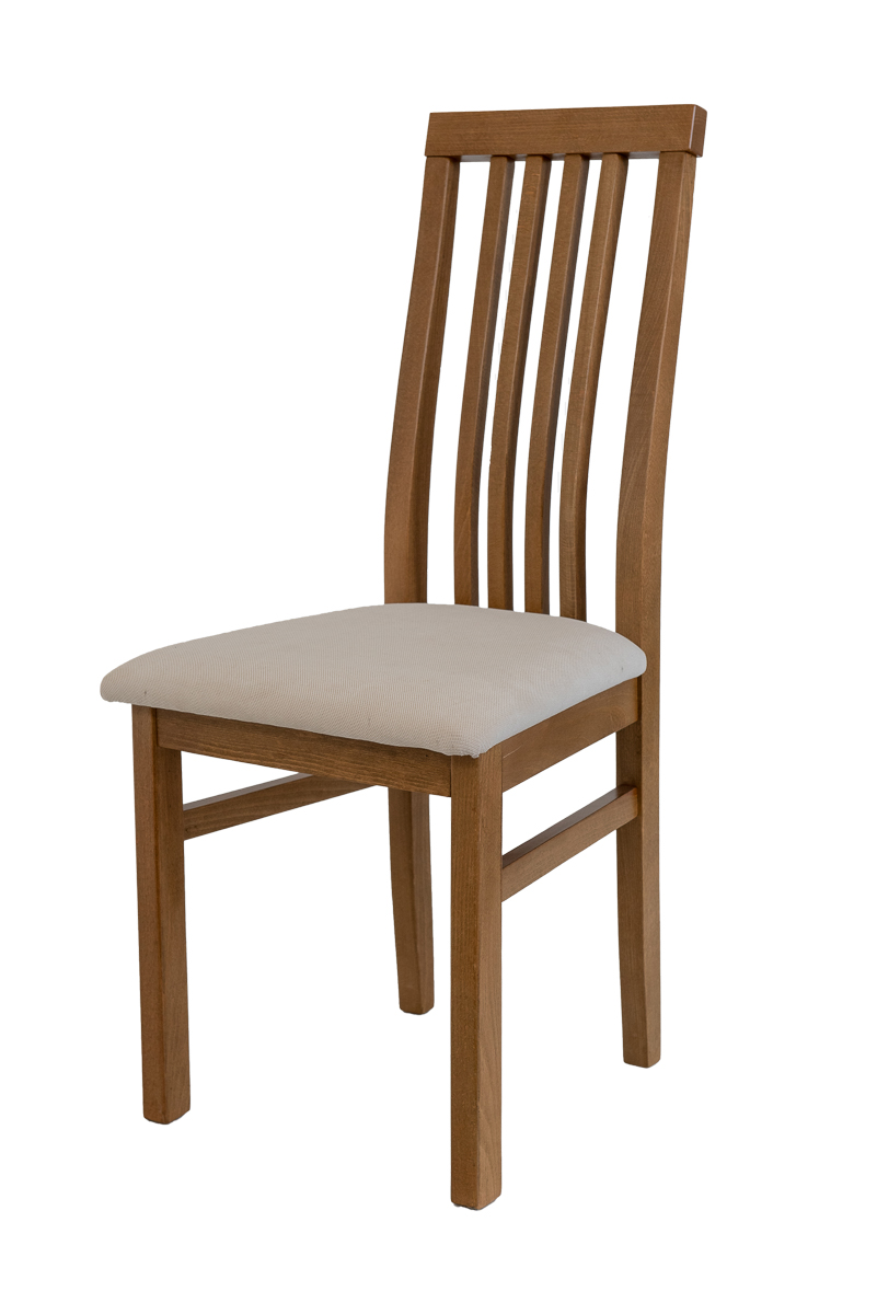 Trpezarijska stolica D3