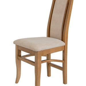 Trpezarijska stolica D4