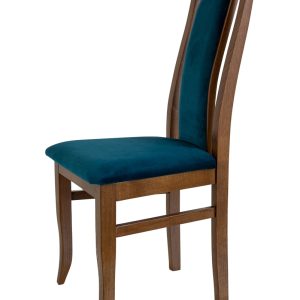 Trpezarijska stolica D6