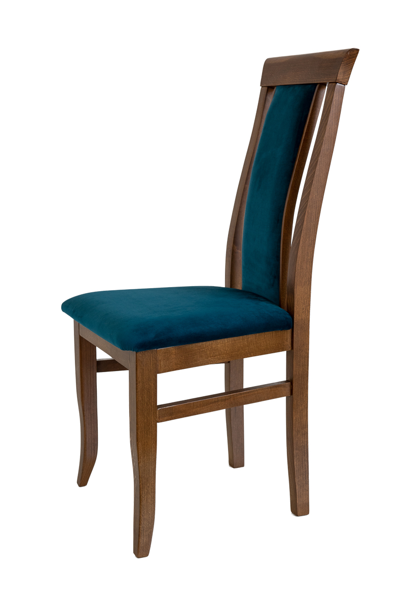 Trpezarijska stolica D6