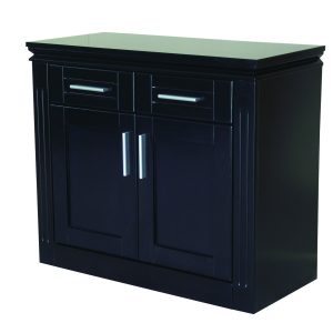 Dvokrilna komoda Linea