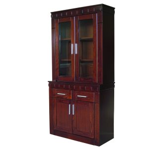 Dvokrilna nadogradnja Kleopatra