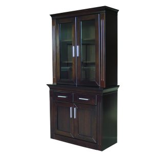 Dvokrilna nadogradnja S7