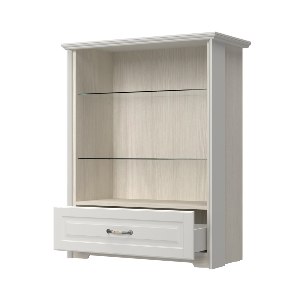 VITRINA EG-K21S - Slika 2