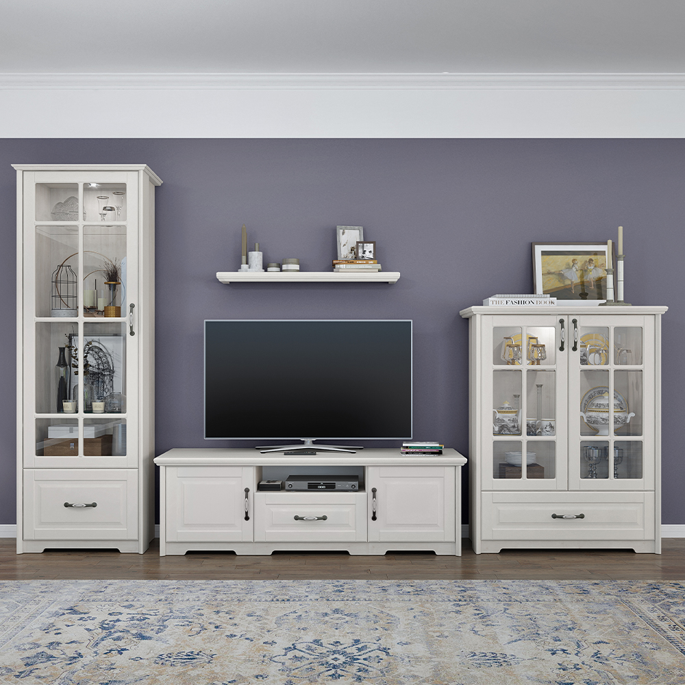 VITRINA EG-K21S - Slika 3