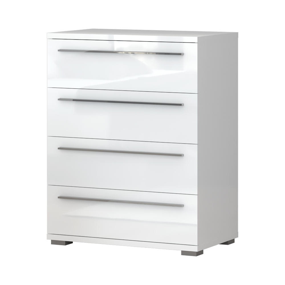 FIOKAR F4/PN - Slika 2