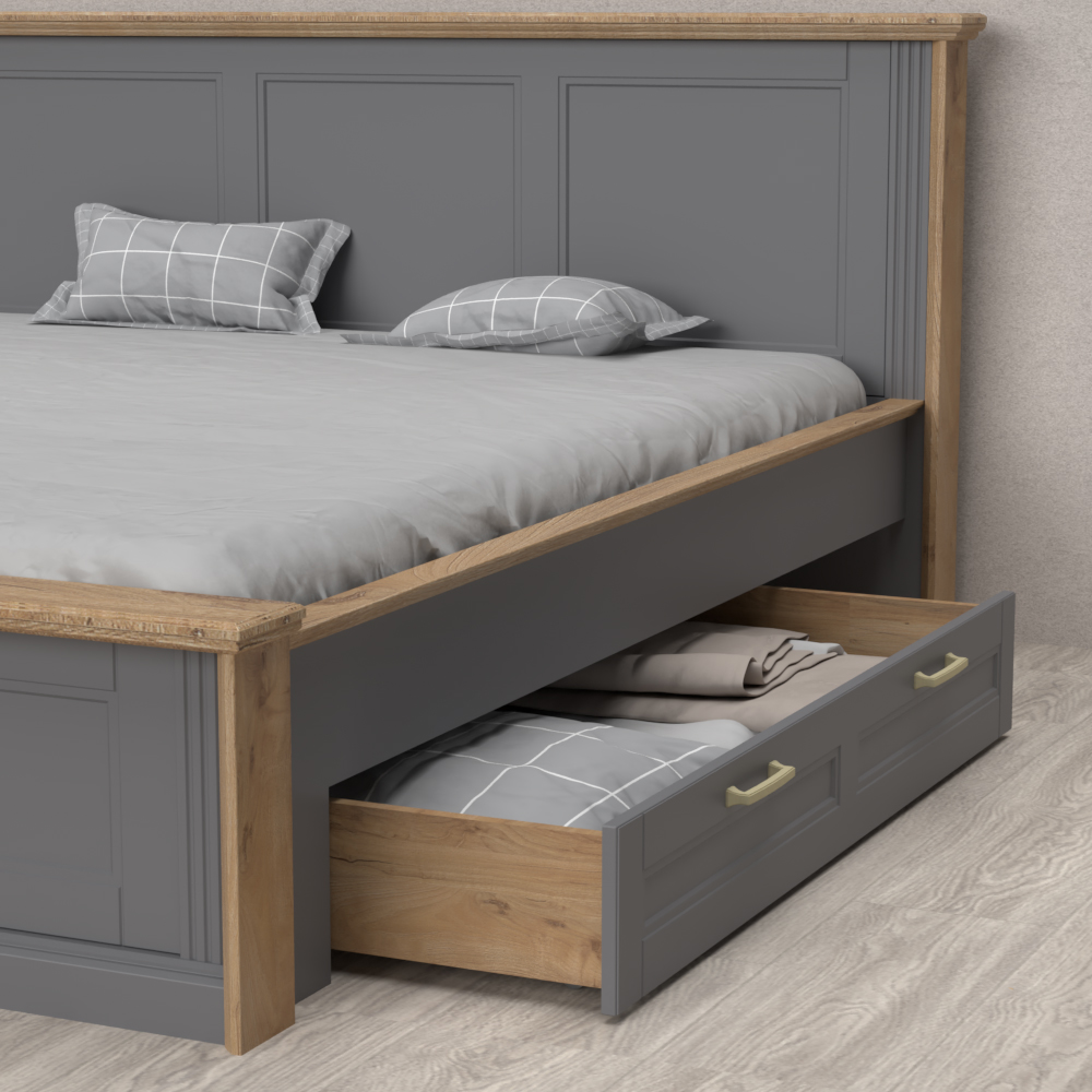 FIOKA FK/TA - Slika 2