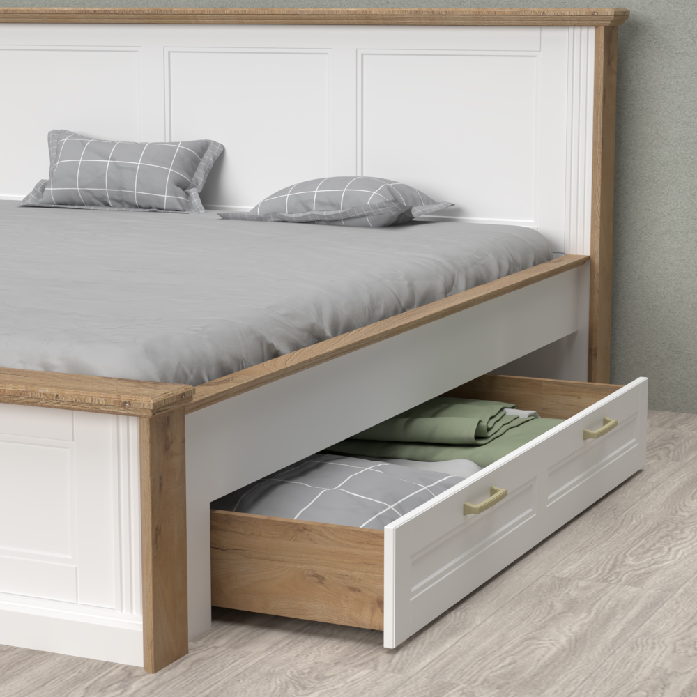 FIOKA FK/TA - Slika 3