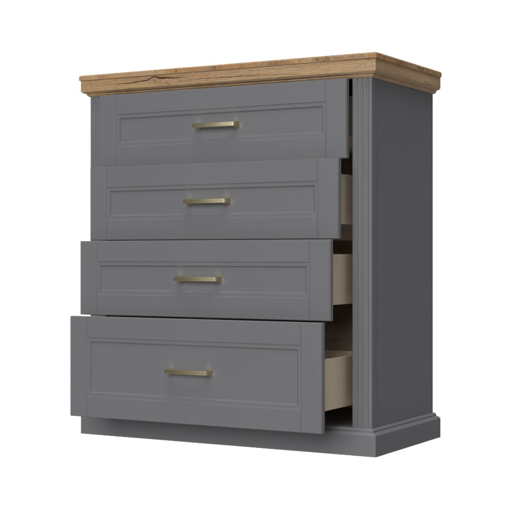 FIOKAR F4/TA - Slika 3