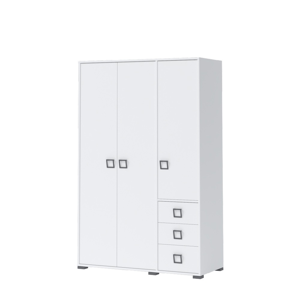 Garderober G33 - Slika 4