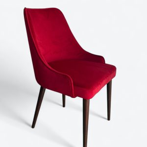 Trpezarijska stolica Simonida