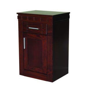 Jednokrilna komoda Kleopatra