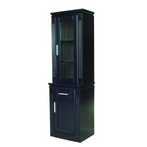 Jednokrilna nadogradnja Linea