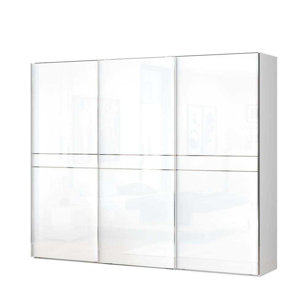 KLIZNI PLAKAR PK281/PN - Slika 2