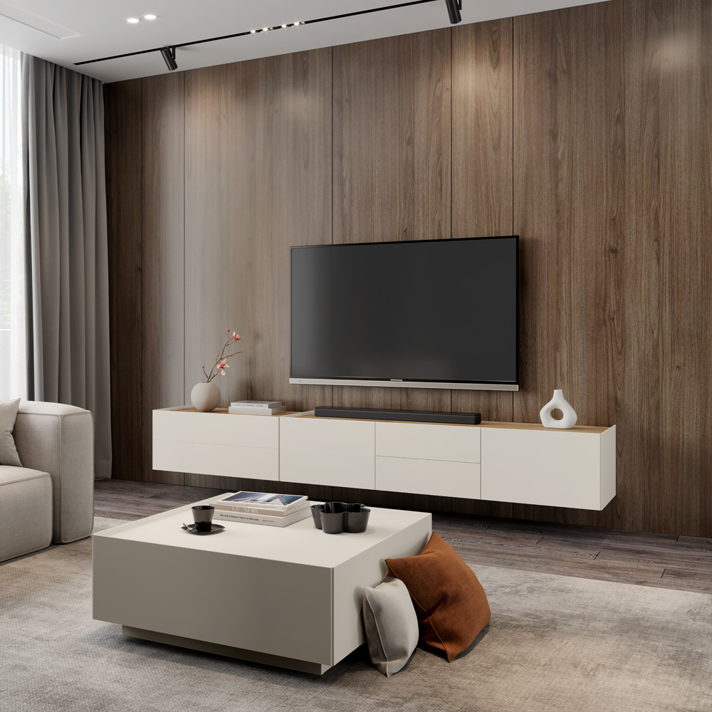 KLUB STO KLS-2F/S45 - Slika 4