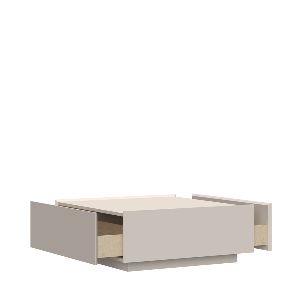 KLUB STO KLS-2F/S45 - Slika 2